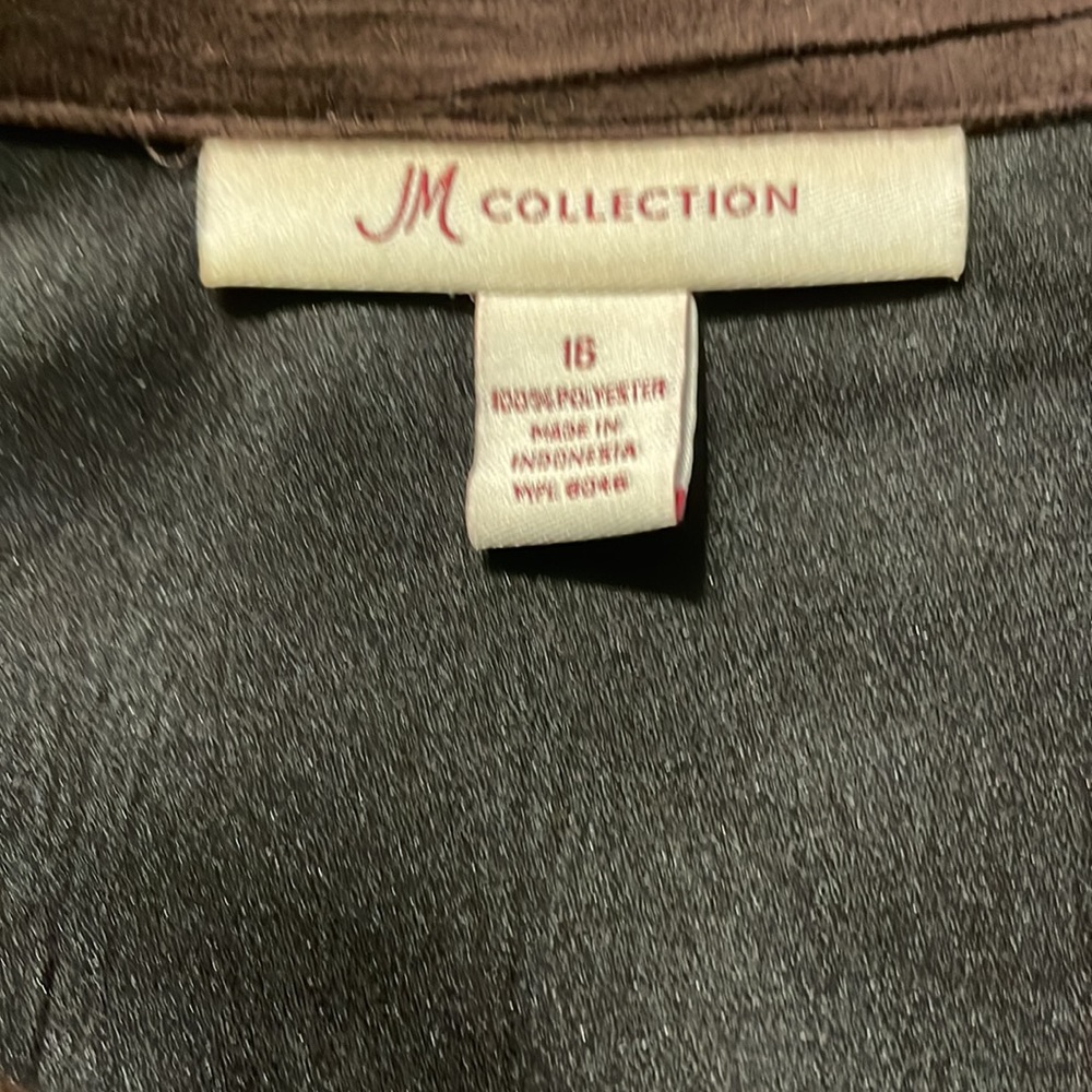 JM Collection. - Picture 5 of 6